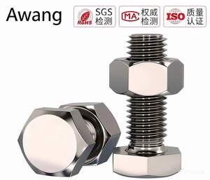 Medical Equipment Industry Application of SEAP LAT High-Precision Titanium Plates