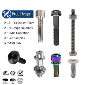 Chemical Industry Anti-Corrosion Application of SEAP LAT Titanium Series Products